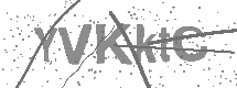 Kontrollcode