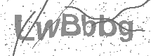 Kontrollcode